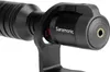 Kondenzátorový mikrofon Saramonic Vmic Mini pro videokamery Náhled obrázku produktu 6