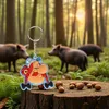 Astérix Porte-clés PVC - Obélix Voir les images du produit 3