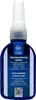 Schraubensicherung mittelfest 50g WP Produktbild-Vorschau 1