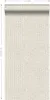 ESTAhome Tapete Strickmuster Beige 53 cm x 10.05 m Produktbild-Vorschau 9