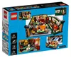 LEGO 21319 Ideas Kavárna FRIENDS "Central Perk" pro dospělé Náhled obrázku produktu 40