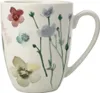 Maxwell & Williams II0068 Tasse WILDWOOD Porcelaine Voir les images du produit 1