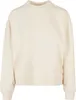 Build Your Brand Damen-Sweatshirt ohne Verschluss Sletha Produktbild-Vorschau 7