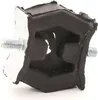 FEBI BILSTEIN Auspuffhalter für BMW 3 Limousine (E46) Vorne Produktbild-Vorschau 9