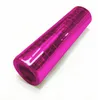 Luftschlangen in Pink Metallic 18 Wurfröllchen je 4 Meter Produktbild-Vorschau 1