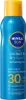 Nivea Sun protect & dry touch spray SPF30 200ml Produktbild-Vorschau 3