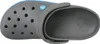 crocs Sandalen CROCBAND CLOG Pantoletten Produktbild-Vorschau 20