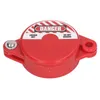 Blokování šoupátka, blokovací zařízení ventilu, blokování Náhled obrázku produktu 7