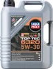 LIQUI MOLY Top Tec 6320 für 5W-30 5 Liter Motoröl Motorenöl Produktbild-Vorschau 1
