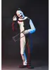 NECA TERRIFIER - ART THE CLOWN 18 cm ULTIMATE ACTION FIGURE Voir les images du produit 17