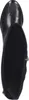 Gerry Weber Carla 38 | Stiefel für Damen | Schwarz Produktbild-Vorschau 13