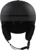 OAKLEY Mod 3 Mips Skihelm schwarz 55-59 cm Produktbild-Vorschau 5