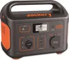 Lítiová elektráreň Jackery Explorer 500 EU 500WH Náhľad obrázku produktu 7