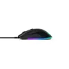 SteelSeries Rival 3 - prawa - optyczna - USB Typ-A - 8500 Podgląd zdjęcia produktu 21