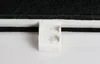 Siemens Aktivkohlefilter 361047 / LZ52050 Produktbild-Vorschau 2