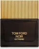 TOM FORD Noir Extreme, Pánské, 50 ml, Sprej, Alcohol Náhled obrázku produktu 16