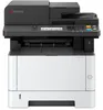 Kyocera ECOSYS MA3501WFX Productafbeelding-voorbeeld 6