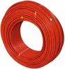UPONOR MLCP RED Rohr, 16 x 2,0mm, Bund mit 240m, 1 Stk. Produktbild-Vorschau 2
