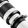 Walimex 17373, 8/5, 650 - 1300 mm Náhľad obrázku produktu 6
