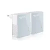 TP-Link TL-PA411 KIT Powerline TP-Link TL-PA411 Powerline Podgląd zdjęcia produktu 6