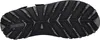 Josef Seibel Canim SMU Sandale Schwarz Produktbild-Vorschau 12