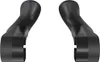 SQlab Innerbarends® 411 R Carbon Produktbild-Vorschau 3