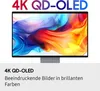 Samsung 32" S32FM900SU 16 9 M90SF - Flachbildschirm Náhled obrázku produktu 21