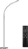 Lampe de sol Prisma LED, 5 modes d'éclairage, 12 W, Voir les images du produit 1