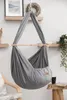 Culla a molle per un sonno tranquillo e riposante in Anteprima dell’immagine prodotto 1