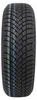 Barum Winterreifen Polaris 6 ( 185/65 R15 88T EVc ) Produktbild-Vorschau 5