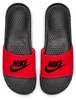 Nike Buty Benassi, 343880605 Podgląd zdjęcia produktu 4