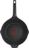 Tefal E24919, Okrągły, Czarny, Odlane aluminium, Tytan, 5 Podgląd zdjęcia produktu 2