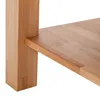 home24 Couchtisch - Kernbuche Massiv Produktbild-Vorschau 7