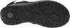 Bugatti Dada Herrenschuhe Sandalen Schwarz Freizeit Productafbeelding-voorbeeld 9