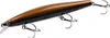 Zeck Zander Läufer Wobbler 12,5cm Nachtschatten Produktbild-Vorschau 1