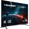 55" Blaupunkt 55UGC5500S Anteprima dell’immagine prodotto 3