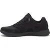 Caterpillar Quest Runner P110713, Sneaker, Herren, Schwarz, Produktbild-Vorschau 3