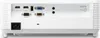 Viewsonic Beamer PA700S   4500 Lumen SVGA  Lampe DLP Anteprima dell’immagine prodotto 4