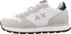 SUN68 Ally Solid Nylon Z44201_01 Weiß-40 Produktbild-Vorschau 2