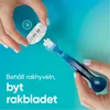 Gillette Rasierklingen Damen Körperpflege Venus Smooth Produktbild-Vorschau 5