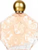 Jean-Charles Brosseau omBre Rose Eau de Toilette Spray 50 Produktbild-Vorschau 1