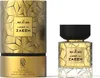 Nylaa Amber Al Zaeem 100Ml Woda Perfumowana Unisex Damska Podgląd zdjęcia produktu 2