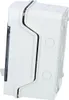 Eti-Polam Modular distribution board 1x4 surface-mounted Produktbild-Vorschau 2