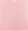 Cricut FabricGrip, Pink, 305 mm, 305 mm, 1 Stück(e) Produktbild-Vorschau 1