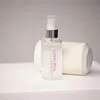 Sebastian Professional - Sérum Penetraitt Nocturno - Sérum Vista previa de la imagen del producto 5