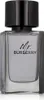 Burberry Mr., Pánské, 100 ml, Francie Náhled obrázku produktu 1