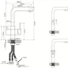 Sprudelwasser Tafelwasseranlage BieTal® BT-10U 3-Wege L Produktbild-Vorschau 4