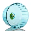 Savic Hamsterrolle "Jumbo Wheel" Ø 18 cm Produktbild-Vorschau 5