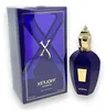 Xerjoff Accento Woda perfumowana, 100ml Podgląd zdjęcia produktu 18