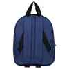 Sac à dos Spiderman - Idéal pour l'école et les loisirs Sac Voir les images du produit 4